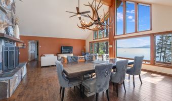 14690 Shore Acres Dr, Bigfork, MT 59911