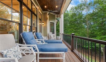 3310 Centerville Rd, Anderson, SC 29625