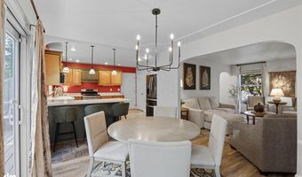 8830 Banjo Cir, Anchorage, AK 99502
