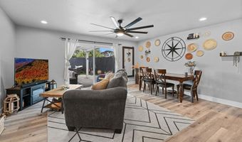 3516 Las Vegas Dr, Oceanside, CA 92054