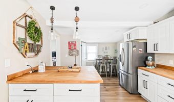 3586 MANFIELD Rd, Aylett, VA 23009
