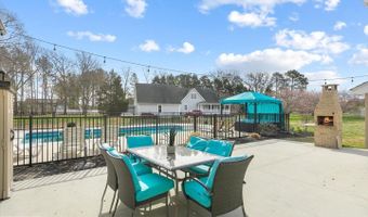 24697 PETERKINS Rd, Georgetown, DE 19947