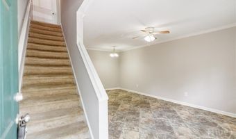 100 Woodstone Dr 12, Athens, GA 30605