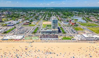 1101 Ocean Ave 1609, Asbury Park, NJ 07712