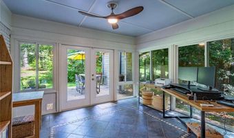 3300 Wiltshire, Avondale Estates, GA 30002
