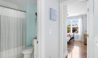 53 White Ave, East Providence, RI 02915