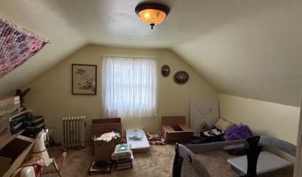 508 N. 5th St, Atwood, KS 67730