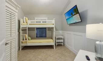 113 MAPLE Ave, Anna Maria, FL 34216