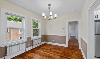 22-26 Carver St, Bridgeport, CT 06610