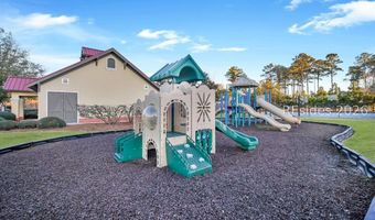 39 Paxton Cir, Bluffton, SC 29910