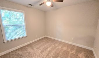 3213 Alton Ct, Augusta, GA 30909