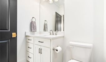 1302 MAGNOLIA CLUB Ct, Auburn, AL 36830