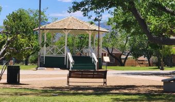 590 Siesta St, Clarkdale, AZ 86324