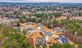 202 Vandiver Ct, Acworth, GA 30101