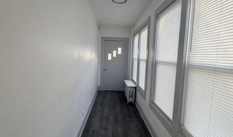 28 E 32ND St 2, Bayonne, NJ 07002