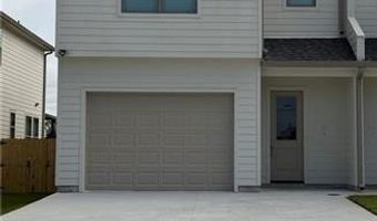 116 BERGER St A, Belle Chasse, LA 70037