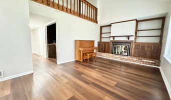 39 S TURNBERRY Dr, Dover, DE 19904