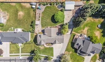 1048 E Vlg, Alpine, UT 84004