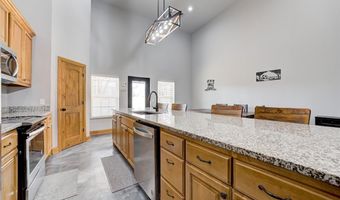 6005 Lindberg Ln, Arcadia, OK 73007
