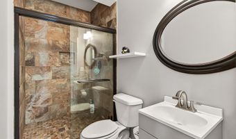 25279 CONNOR Ct, Aldie, VA 20105