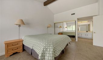 13234 La Quinta St, La Mirada, CA 90638