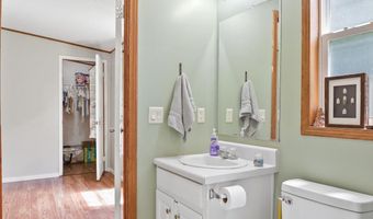748 Elam Branch Rd, Barbourville, KY 40906