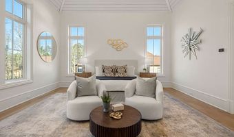 3116 Balley Forrest Dr, Alpharetta, GA 30004