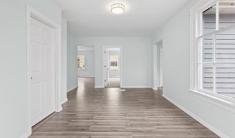 143 Park St, Adrian, MI 49221