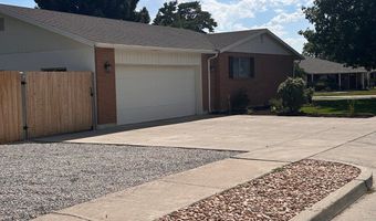 846 N 60 E, American Fork, UT 84003