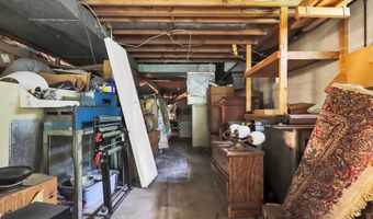 1232 TAYLOR Ave, Arnold, MD 21012