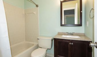 516 ANDREW HILL Rd, Arnold, MD 21012