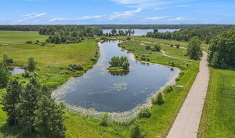 4272 108th Ave, Allegan, MI 49010