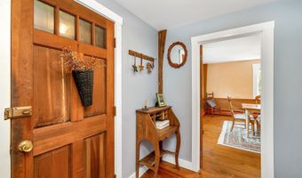 88 Harriman Hill Rd, Raymond, NH 03077