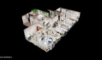 1512 Highway 138, Belmar, NJ 07719