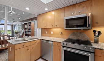 2337 SEMINOLE Rd B, Atlantic Beach, FL 32233