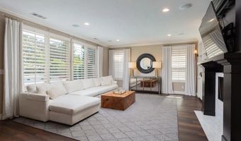 5392 Foxhound Way, San Diego, CA 92130