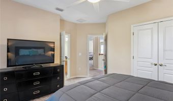 5714 SEA TROUT Pl, Apollo Beach, FL 33572