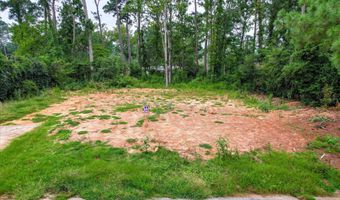 3144 Edinburgh Dr, Augusta, GA 30909