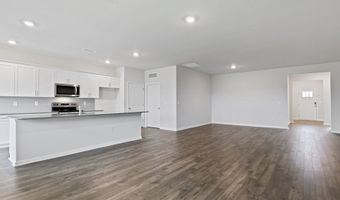 1091 QUEENSLAND Ln, Ayden, NC 28513