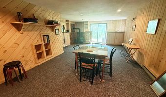 283 Benton Hill Rd, Becket, MA 01223