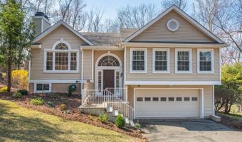 100 Canada Goose Dr, Allamuchy Twp., NJ 07840