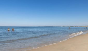 36885 CROSSRAIL Way, Lewes, DE 19958