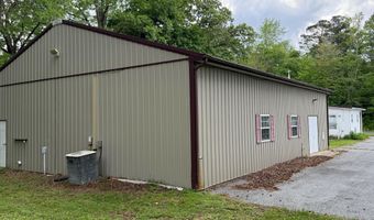 10438 BISHOPVILLE Rd, Bishopville, MD 21813