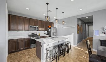10772 W LINCOLN St, Avondale, AZ 85323