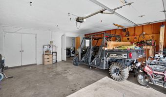 1126 E Laurel Dr, Casa Grande, AZ 85122