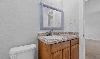 213 S Baugh St, Alvarado, TX 76009