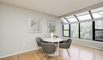 1029 N STUART St 307, Arlington, VA 22201
