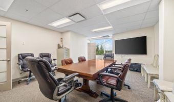 8103- 8133 OLD SEWARD Hwy, Anchorage, AK 99518