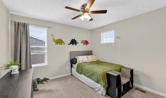 2049 Henley Woods Dr, Arnold, MO 63010