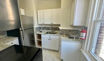 3501 Ventnor Ave Ave B3, Atlantic City, NJ 08401